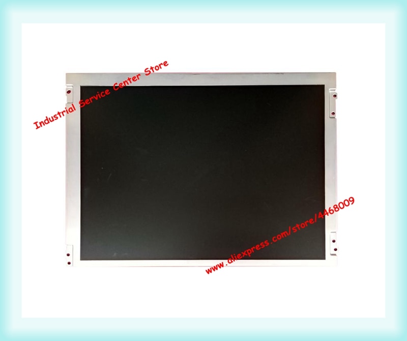 BA121S01-200 BA121S01-100 NLB121SV01L-01 LCD ũ ..